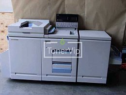 купить Принтер Xerox 1090, доставка Xerox1090