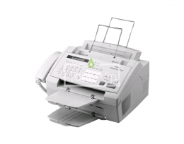 купить Принтер Brother IntelliFAX - 2750, доставка IntelliFAX-2750