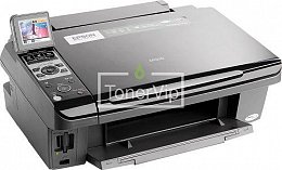 купить Принтер Epson Stylus CX8300, доставка CX8300