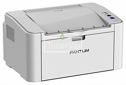 купить Принтер Pantum P2200, доставка P2200