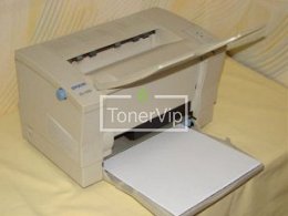 купить Принтер Epson EPL-5500, доставка EPL-5500