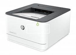 купить Принтер HP LaserJet Pro 3003dw, доставка 3G654A