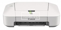 купить Принтер Canon PIXMA IP2840, доставка 8745B007