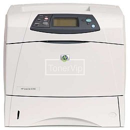 купить Принтер HP LaserJet 4350tn, доставка LaserJet4350tn