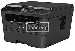 купить МФУ Brother DCP-L2560DWR, доставка DCPL2560DWR1