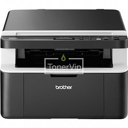 купить МФУ Brother DCP-1612W, доставка DCP1612WR