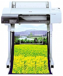 купить Принтер Epson Stylus Pro 7500, доставка C382031DA