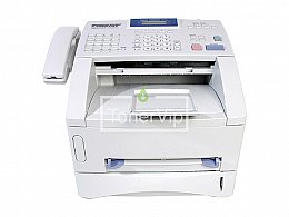 купить Принтер Brother PPF-4750e, доставка PPF-4750e