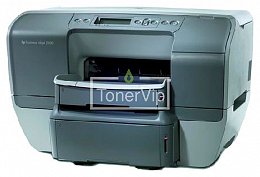 купить Принтер HP Business Inkjet 2300dtn, доставка Inkjet2300dtn