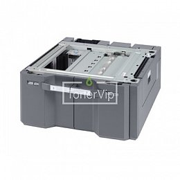 купить Лоток Kyocera PF-810, доставка 1203PC8NL0