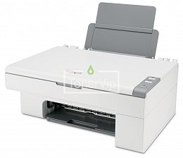 купить Принтер Lexmark X2310, доставка X2310