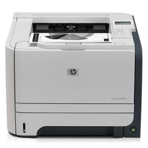 купить Принтер HP LaserJet P3016, доставка CE530A