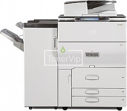 купить МФУ Ricoh MP C8003SP, доставка 417675