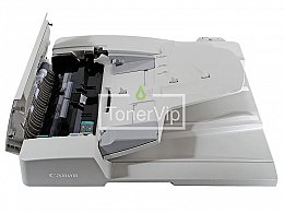 купить Автоподатчик документов Canon DADF-AB1, доставка 2840B003