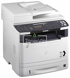 купить Принтер Canon i-Sensys MF5940dn, доставка 4838B026