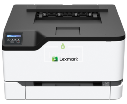 купить Принтер Lexmark CS331dw, доставка 40N9120