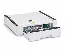 купить Дополнительный лоток Xerox 497N00203, доставка 497N00203