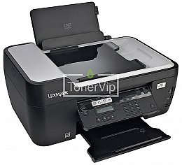 купить Принтер Lexmark Interpret S409, доставка S409