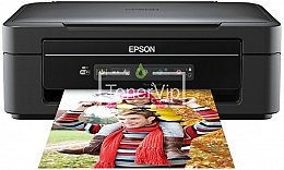 купить МФУ Epson Expression Home XP-202, доставка HomeXP-202