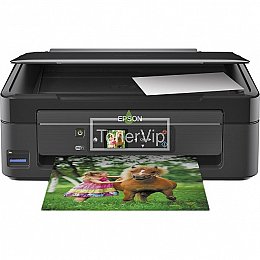 купить МФУ Epson Expression Home XP-323, доставка C11CD90405