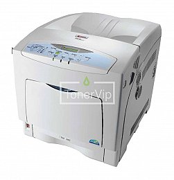 купить Принтер Ricoh Aficio CL4000SP, доставка CL4000SP