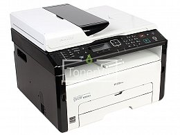 купить МФУ Ricoh SP 220SFNw, доставка 408030