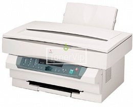 купить Принтер Xerox XE62, доставка XE62