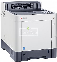 купить Принтер Kyocera ECOSYS P7040cdn, доставка 1102NT3NL0