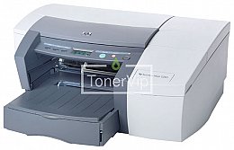 купить Принтер HP Business Inkjet 2280, доставка Inkjet2280