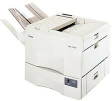 купить Принтер Canon Fax-L910, доставка Fax-L910