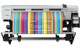 купить Принтер Epson SureColor SC-B7000, доставка SC-B7000