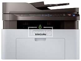 купить Принтер Samsung Xpress M2070FW (SS296C), доставка SL-M2070FW/FEV