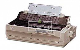 купить Принтер Epson FX-2170, доставка FX-2170