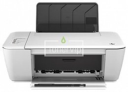 купить Принтер HP Deskjet 1510 All-in-One, доставка B2L56C