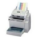 купить Принтер Xerox 1012, доставка Xerox1012