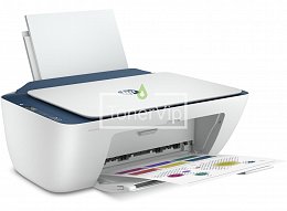 купить МФУ HP DeskJet 2721, доставка 7FR54B