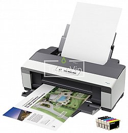 купить Принтер Epson Stylus Office B1100, доставка OfficeB1100