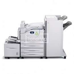 купить Принтер Xerox Phaser 5550DX, доставка Phaser5550DX