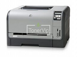 купить Принтер HP Color LaserJet CP1518ni, доставка CP1518ni