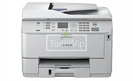 купить Принтер Epson WorkForce Pro WP4595DNF, доставка WP4595DNF