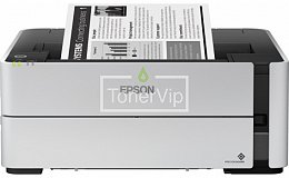 купить Принтер Epson M1170, доставка C11CH44404