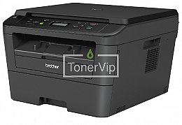 купить МФУ Brother DCP-L2520DWR, доставка DCPL2520DWR1