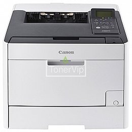 купить Принтер Canon i-Sensys LBP-7660Cdn, доставка 5089B003