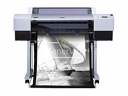 купить Принтер Epson Stylus Pro 7450, доставка C11C700011A0