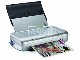 купить Принтер HP Deskjet 460c, доставка Deskjet460c