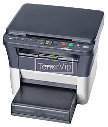 купить МФУ Kyocera FS-1020MFP, доставка 1102M43RU0