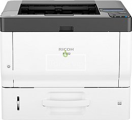 купить Принтер Ricoh P 502, доставка 418495