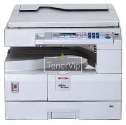 купить Принтер Ricoh Aficio MP1600, доставка AficioMP1600