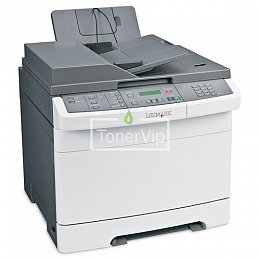 купить Принтер Lexmark X543dn, доставка X543dn