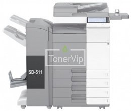 купить Принтер Konica Minolta SD-511, доставка SD-511